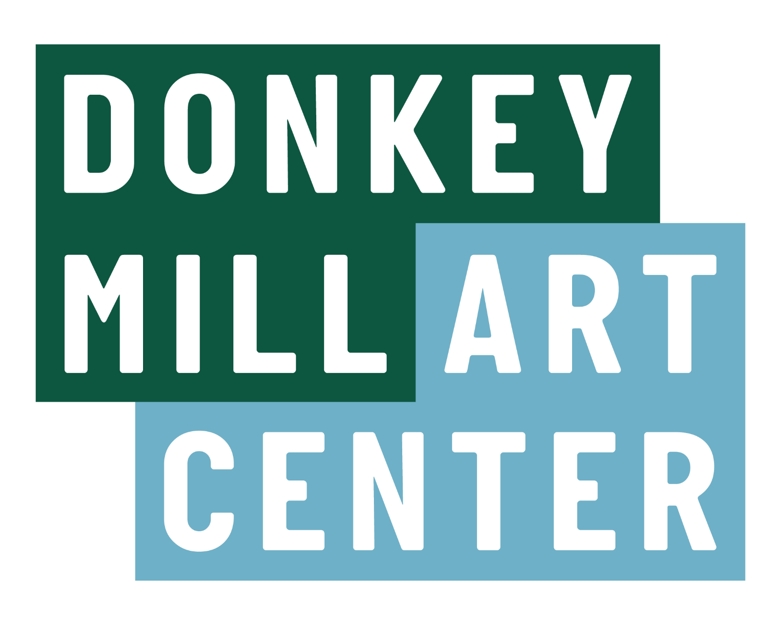 DonkeyMill-Logo_2Color-Primary(1).png